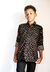 CAMISA DE POPLIN CON LYCRA MAXIMA CALIDAD (sushi)
