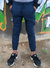 jogger elastizado abrigado por dentro calze perfecto art.724 - comprar online