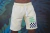 short rustico racer excelente calidad art. 216 - Core Kids