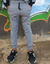 jogger elastizado abrigado por dentro calze perfecto art.724 en internet