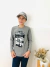 REMERA SKATE - Core Kids