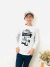 REMERA SKATE