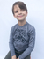 SWEATER DE HILADO ESPECIAL CON LYCRA MOTORS en internet