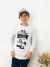REMERA SKATE - comprar online