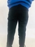 OFERTAR WOW!! PANTALON CHINO DE GABARDINA CORE - comprar online