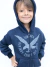 CAMPERA MECANICO CON CORDERITO POR DENTRO - tienda online