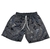 Short de baño foil camuflado art. 933 en internet