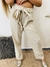 PANTALON DE LINO CON LAZO ART. 132 en internet