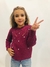 SWEATER MALDIVAS (CON STRASS) en internet