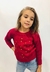 SWEATER MALDIVAS (CON STRASS) - comprar online
