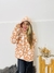 (ULTIMOS!!!!) HOODIE TEDDY DE PELUCHE ESTAMPADO (3)