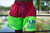 short de baño con suspensor flou. art.228 en internet