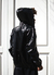 (LIQUIDACION) Campera rompe-vientos de varon metalizado art. 910 b en internet