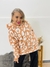 (ULTIMOS!!!!) HOODIE TEDDY DE PELUCHE ESTAMPADO (3) - Core Kids