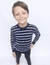 PACK DE 10 SWEATERS SURTIDOS DE HILADO ESPECIAL CON LYCRA (SURTIDO DE TALLES DEL 4 AL 14) - comprar online