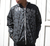 Campera rompe-vientos de varon camuflado art. 910 c en internet