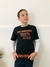REMERA GENERATION DE ALGODON PEINADO 30/1 - Core Kids