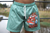 SHORT DE BAÑO ALOHA (CON SUSPENSOR POR DENTRO) ART. 226 en internet