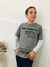 REMERA GENERATION DE ALGODON PEINADO 30/1 en internet