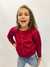 SWEATER MALDIVAS (CON STRASS) - comprar online