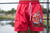 SHORT DE BAÑO ALOHA (CON SUSPENSOR POR DENTRO) ART. 226 - comprar online