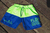 short de baño con suspensor flou. art.228 - tienda online