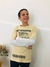 REMERA GENERATION DE ALGODON PEINADO 30/1 - tienda online