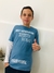 REMERA GENERATION DE ALGODON PEINADO 30/1 - Core Kids