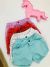 SHORT FINITOS COLORIDOS DEEXCELENTE CALIDAD - comprar online