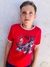 REMERA SKATER DE ALGODON PEINADO 30/1 - comprar online