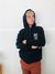 [SALE} CAMPERA DE FRISA ENJOY DE VARON en internet