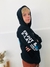 [SALE} CAMPERA DE FRISA ENJOY DE VARON - Core Kids