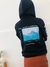 [SALE} CAMPERA DE FRISA ENJOY DE VARON - tienda online