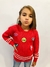 Imagen de SWEATER ANGELS