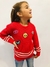 SWEATER ANGELS - comprar online
