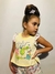 PIJAMA HILARY - tienda online