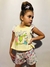 Imagen de PIJAMA HILARY