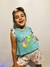 PIJAMA HILARY - comprar online