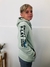 [SALE} CAMPERA DE FRISA ENJOY DE VARON - Core Kids