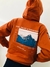 [SALE} CAMPERA DE FRISA ENJOY DE VARON - tienda online