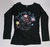 REMERA TIGER CON APLIQUES DE ALGODON EXCELENTE CALIDAD en internet