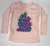 REMERA ALL YOUR NEED DE ALGODON EXCELENTE CALIDAD - comprar online