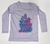 REMERA ALL YOUR NEED DE ALGODON EXCELENTE CALIDAD en internet