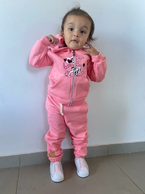 SUPER HOT SALE!! CAMPERITA FRISA DE BEBA MUA