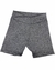BIKER DE LYCRA RETRO LISO - comprar online