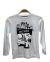 REMERA SKATE - tienda online