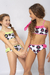 Bikini de nena flores calidad viento y olas art. 6310 (volviooo) en internet