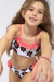 Imagen de Bikini de nena flores calidad viento y olas art. 6310 (volviooo)