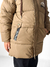 Campera IMPORTADA con piel por dentro de varon MOUNTAIN - tienda online