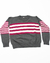 PACK DE 25 SWEATERS SURTIDOS DE HILADO ESPECIAL CON LYCRA (SURTIDO DE TALLES DEL 4 AL 14) - comprar online